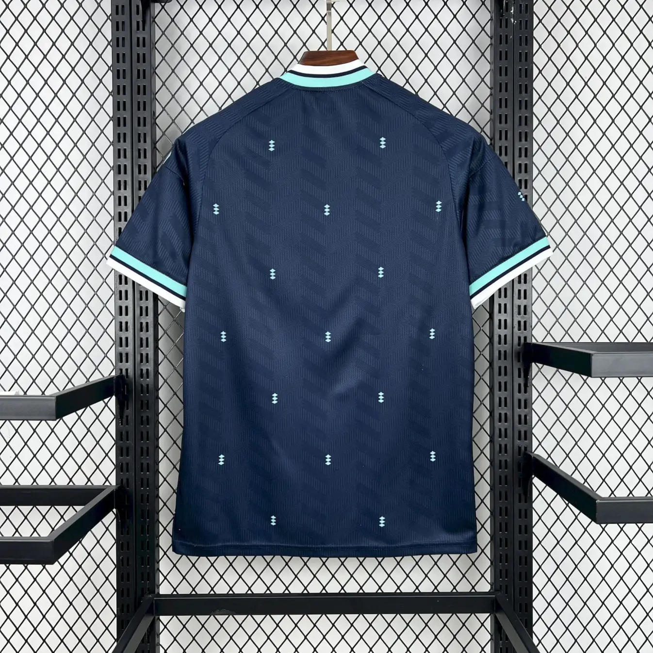 Imagen del producto 2