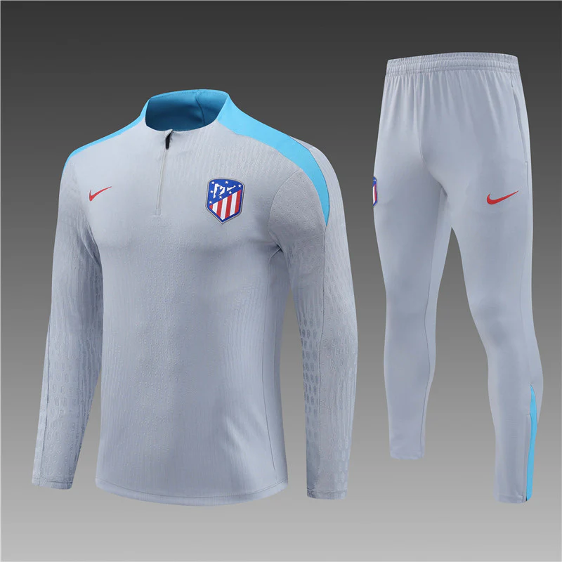 Imagen del producto 2