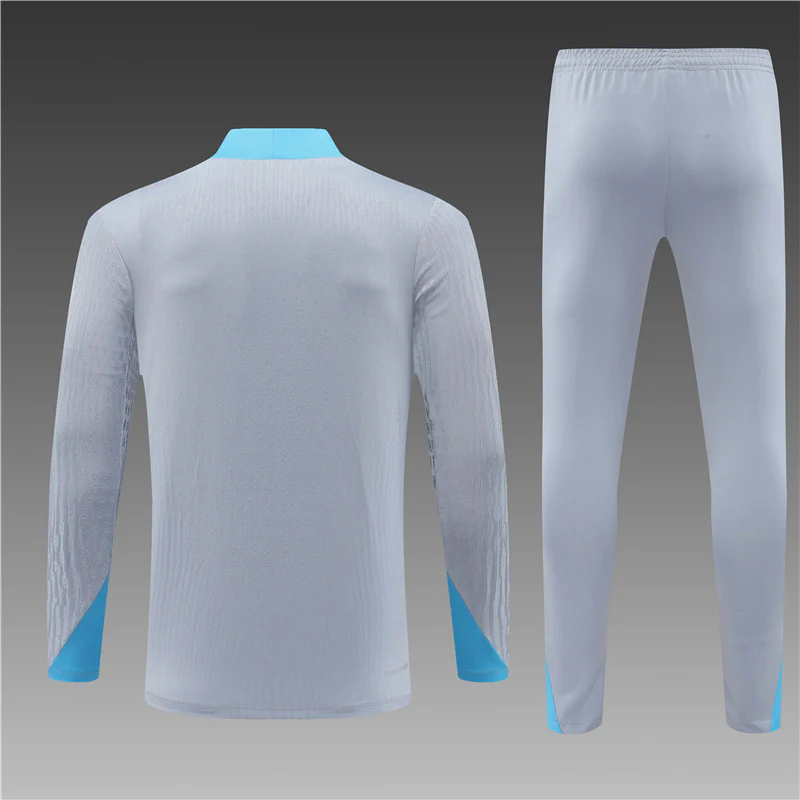 Imagen del producto 3