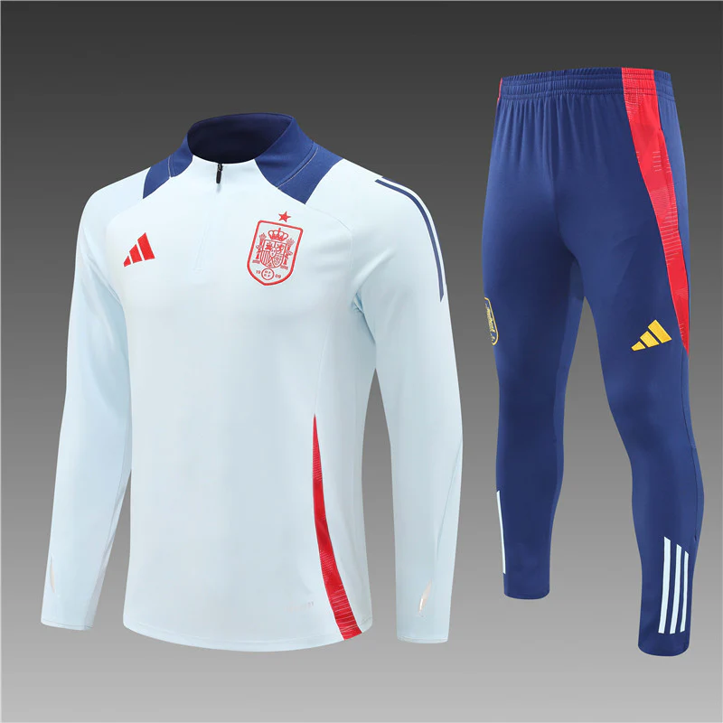 Imagen del producto 2