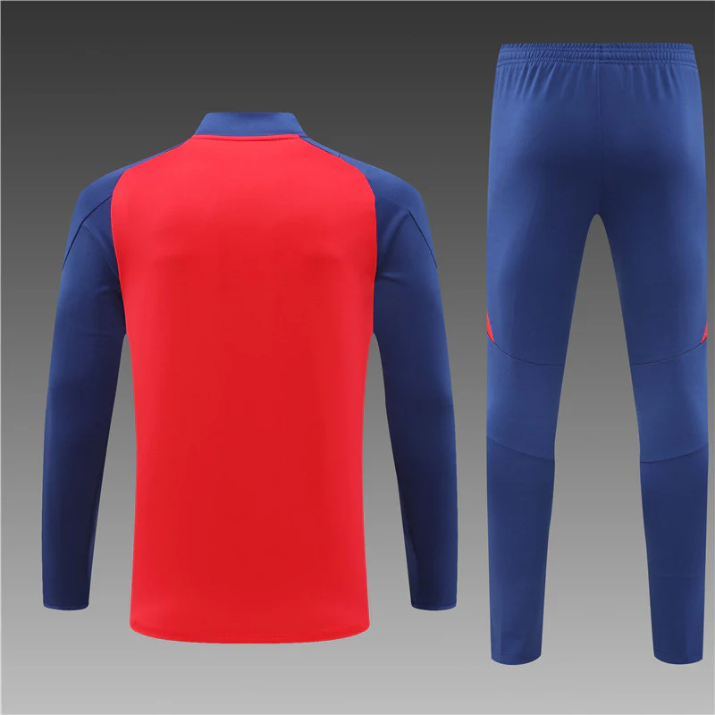 Imagen del producto 3