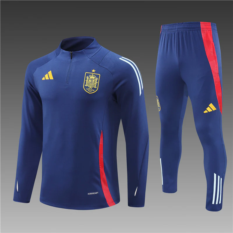 Imagen del producto 2