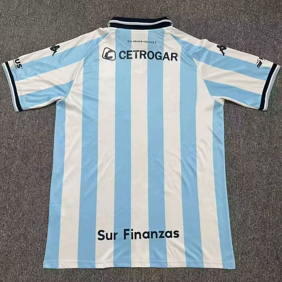 Imagen del producto 2
