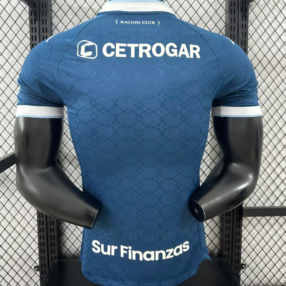 Imagen del producto 2