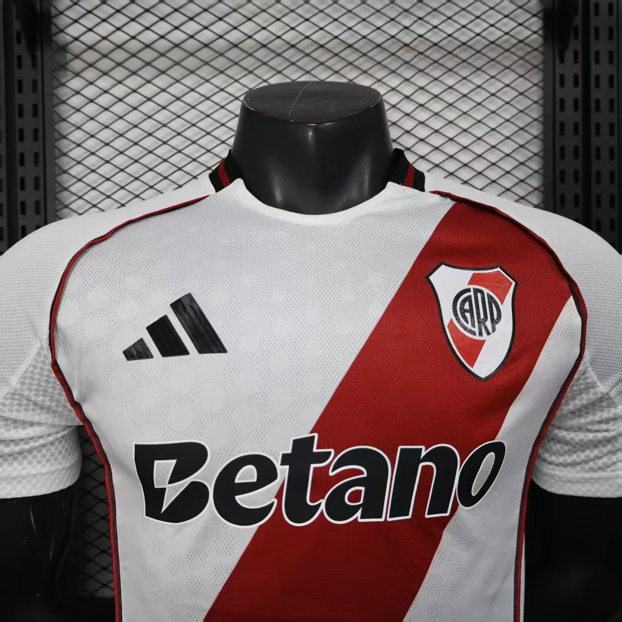 Imagen del producto 2