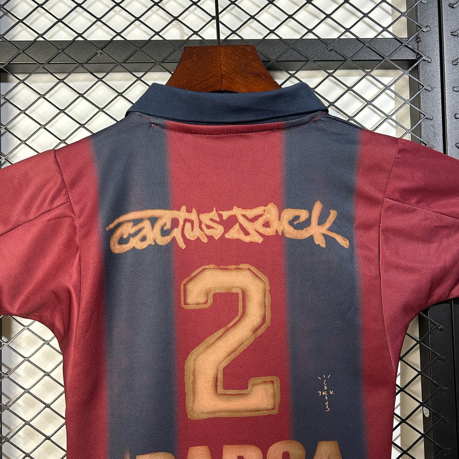 Imagen del producto 2