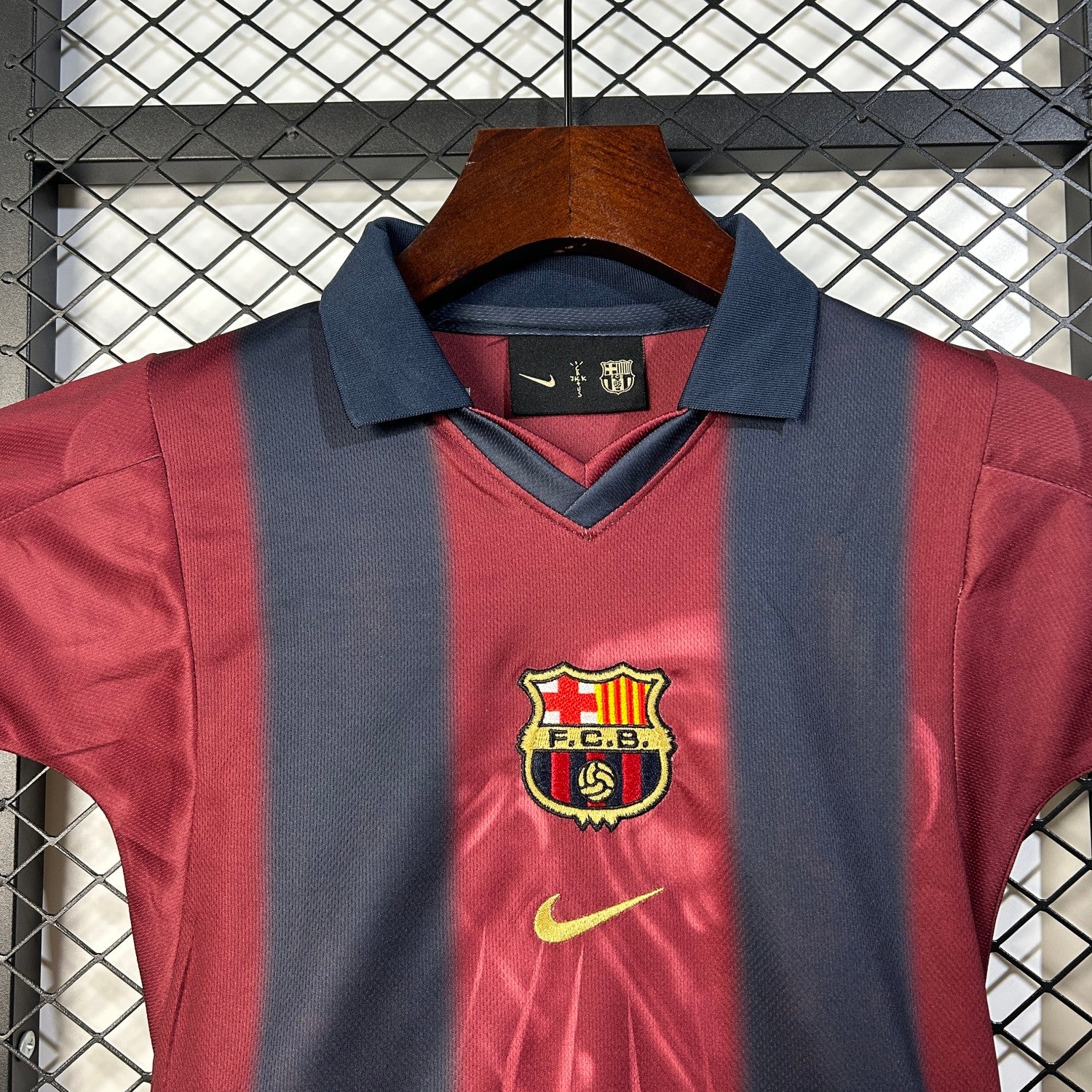 Imagen del producto 3