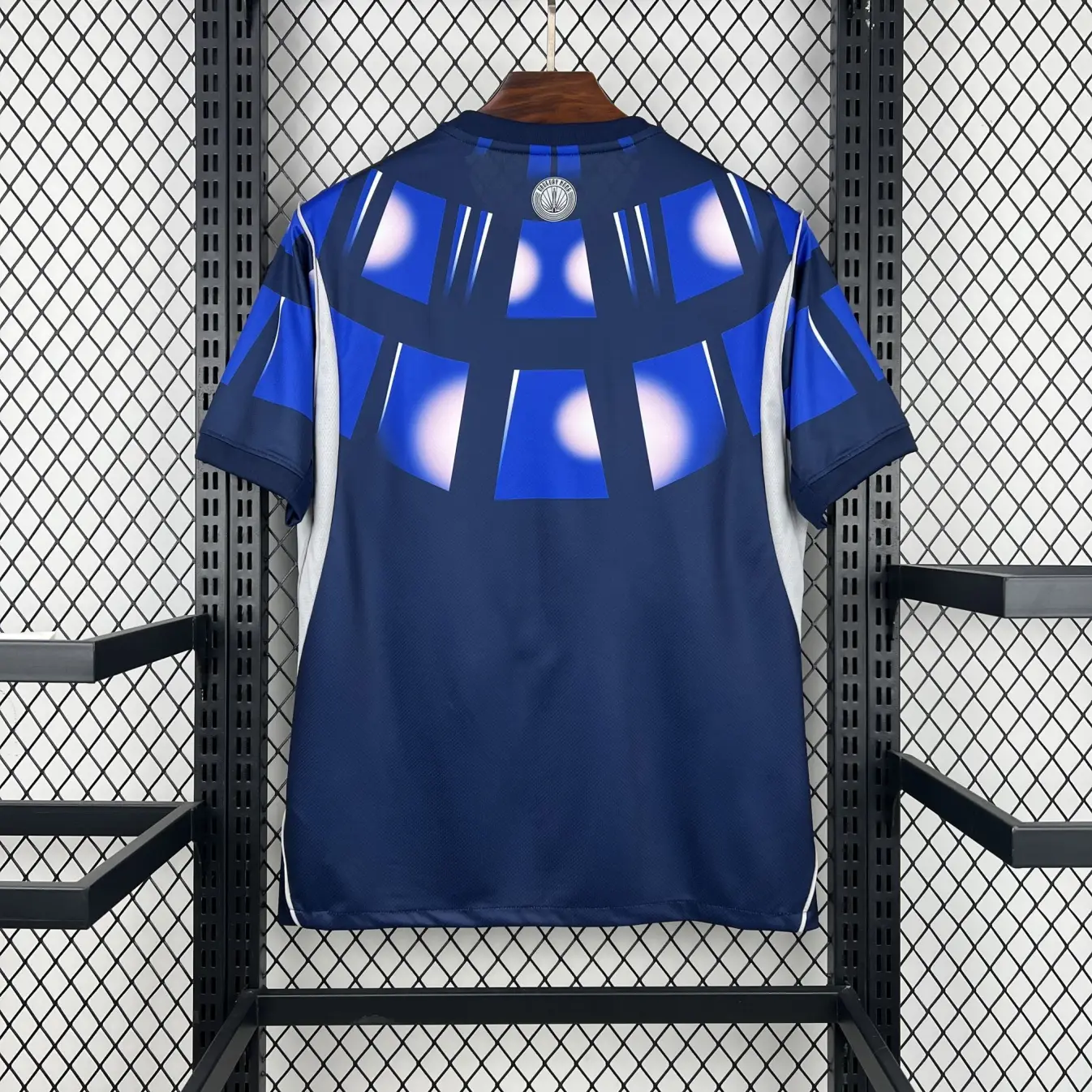 Imagen del producto 2